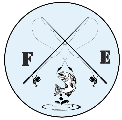 Fischerseck Logo
